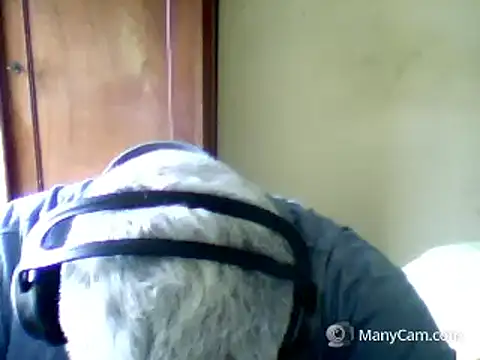 Snapshot of swichcassanesi chatting on April 2026 12:33:01 PM swichcassanesi online show from April 2026 12:33:01 PM