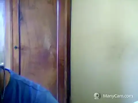 Snapshot of swichcassanesi chatting on April 2026 11:56:02 AM swichcassanesi online show from April 2026 11:56:02 AM