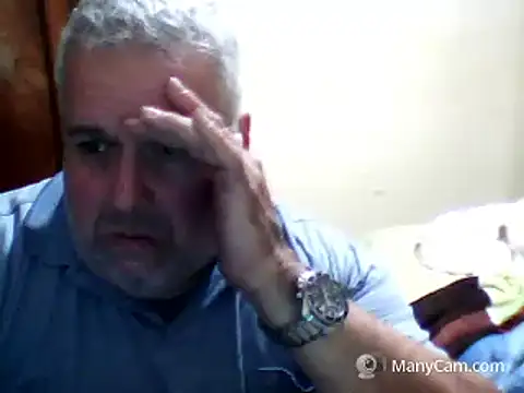 Snapshot of swichcassanesi chatting on April 2026 08:25:02 PM swichcassanesi online show from April 2026 08:25:02 PM