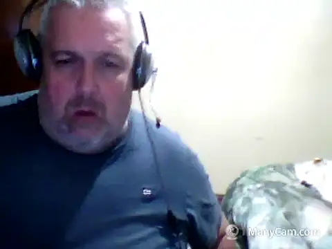 Snapshot of swichcassanesi chatting on April 2026 08:26:02 PM swichcassanesi online show from April 2026 08:26:02 PM