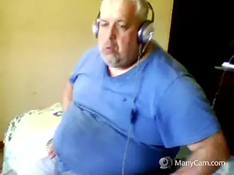 Snapshot of swichcassanesi chatting on May 2026 12:10:01 PM swichcassanesi online show from May 2026 12:10:01 PM