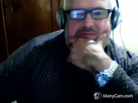 Snapshot of swichcassanesi chatting on May 2026 08:58:01 PM swichcassanesi online show from May 2026 08:58:01 PM