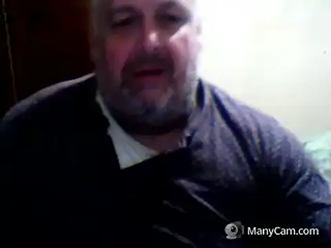 Snapshot of swichcassanesi chatting on May 2026 08:14:01 PM swichcassanesi online show from May 2026 08:14:01 PM