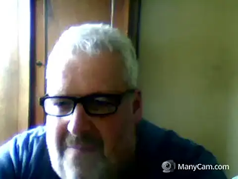 Snapshot of swichcassanesi chatting on May 2026 12:54:02 PM swichcassanesi online show from May 2026 12:54:02 PM