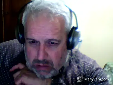 Snapshot of swichcassanesi chatting on May 2026 08:28:01 PM swichcassanesi online show from May 2026 08:28:01 PM
