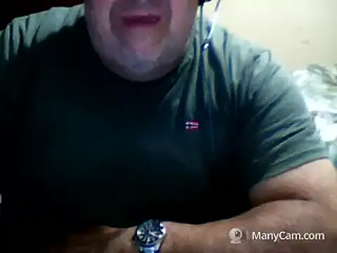 Snapshot of swichcassanesi chatting on May 2026 07:53:02 PM swichcassanesi online show from May 2026 07:53:02 PM
