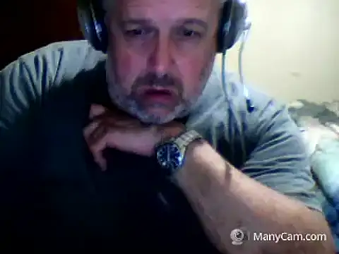 Snapshot of swichcassanesi chatting on May 2026 08:26:01 PM swichcassanesi online show from May 2026 08:26:01 PM