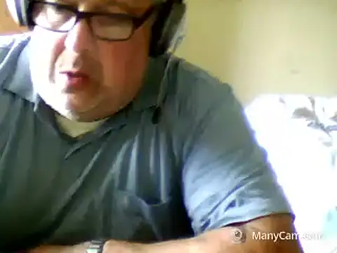 Snapshot of swichcassanesi chatting on May 2026 12:47:02 PM swichcassanesi online show from May 2026 12:47:02 PM