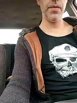 Snapshot of dollar_sub chatting on March 2026 12:55:01 PM dollar sub online show from March 2026 12:55:01 PM