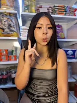 SoftDoll- online show from February 2026 01:55:01 PM