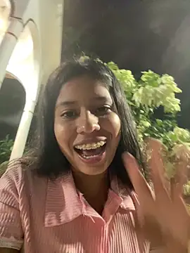 Snapshot of tifany_lechosa111 chatting on May 2026 11:32:01 PM tifany lechosa111 online show from May 2026 11:32:01 PM