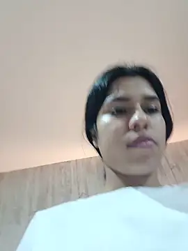 Snapshot of tifany_lechosa111 chatting on May 2026 01:34:02 AM tifany lechosa111 online show from May 2026 01:34:02 AM