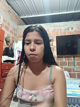 Snapshot of tifany_lechosa111 chatting on July 2026 12:21:02 AM tifany lechosa111 online show from July 2026 12:21:02 AM