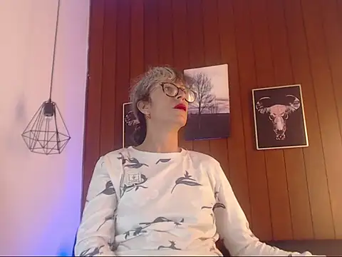 Snapshot of laurasofia45 chatting on February 2026 01:26:01 AM laurasofia45 online show from February 2026 01:26:01 AM