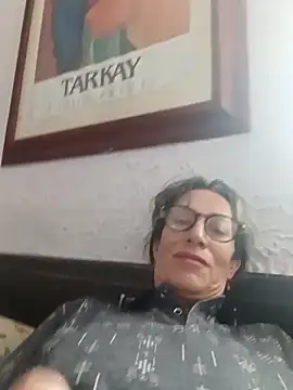 Snapshot of laurasofia45 chatting on February 2026 03:45:02 PM laurasofia45 online show from February 2026 03:45:02 PM