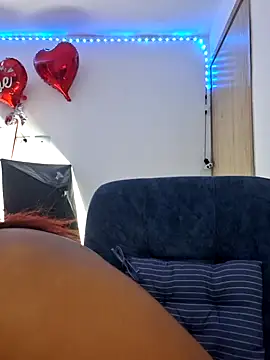 Amira-sultan online show from February 2026 03:29:02 PM