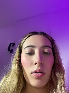 kloe  t18 online show from June 2026 06:13:01 PM