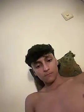 BOY 0914 online show from February 2026 01:11:02 AM