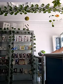 Tatianna Loove  online show from February 2026 03:09:02 PM