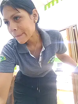 Tatianna Loove  online show from February 2026 02:05:02 PM