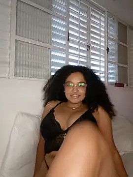 pandinhagamer online show from January 2026 09:46:01 PM