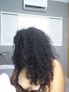 pandinhagamer online show from February 2026 09:18:01 PM