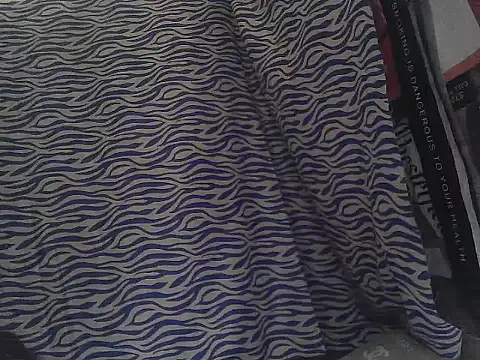 sexymom siovie online show from February 2026 06:12:02 AM