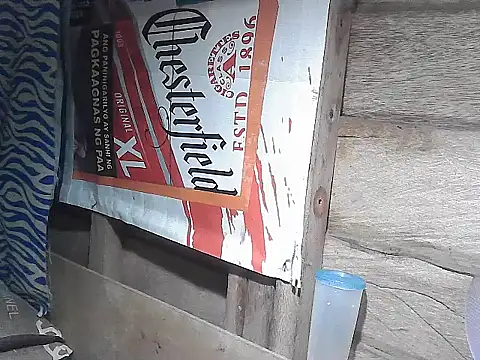 sexymom siovie online show from February 2026 06:58:02 AM