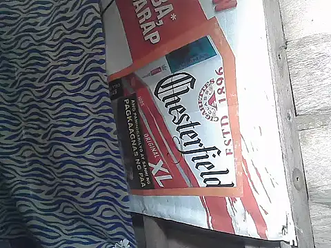 sexymom siovie online show from February 2026 06:35:01 AM