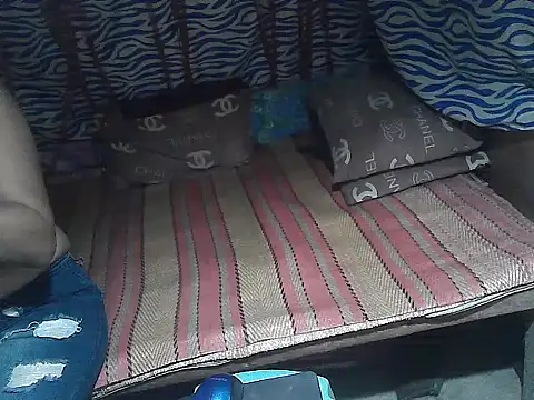 sexymom siovie online show from March 2026 06:30:01 AM