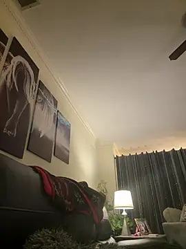 Snapshot of FireAfterDark chatting on March 2026 06:26:01 AM FireAfterDark online show from March 2026 06:26:01 AM