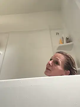 Snapshot of FireAfterDark chatting on March 2026 07:05:01 PM FireAfterDark online show from March 2026 07:05:01 PM