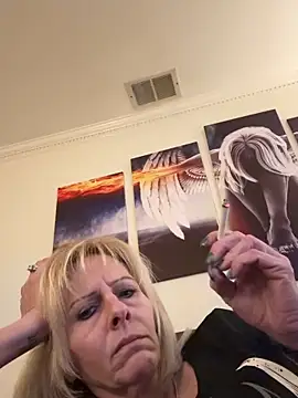 Snapshot of FireAfterDark chatting on March 2026 01:56:02 AM FireAfterDark online show from March 2026 01:56:02 AM