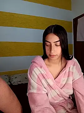 Snapshot of Anjinha_nenem chatting on May 2026 09:22:01 PM Anjinha nenem online show from May 2026 09:22:01 PM