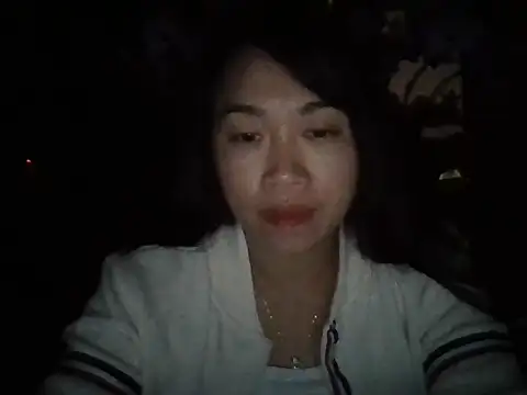 Snapshot of Anie6996 chatting on February 2026 02:22:01 PM Anie6996 online show from February 2026 02:22:01 PM