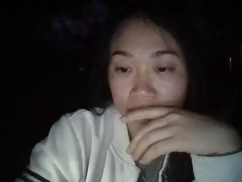 Snapshot of Anie6996 chatting on February 2026 02:10:01 PM Anie6996 online show from February 2026 02:10:01 PM