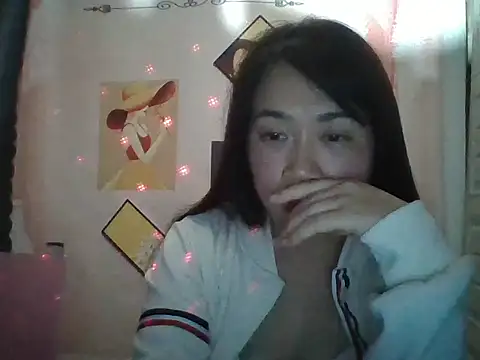 Snapshot of Anie6996 chatting on February 2026 03:13:02 PM Anie6996 online show from February 2026 03:13:02 PM