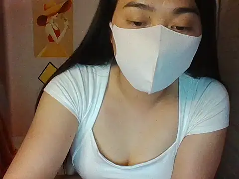 Snapshot of Anie6996 chatting on February 2026 07:52:01 AM Anie6996 online show from February 2026 07:52:01 AM