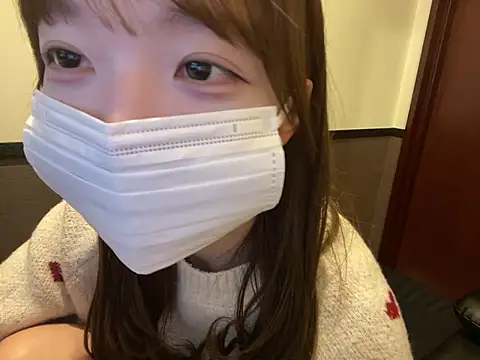 Snapshot of nao_o2 chatting on February 2026 09:30:01 AM nao o2 online show from February 2026 09:30:01 AM