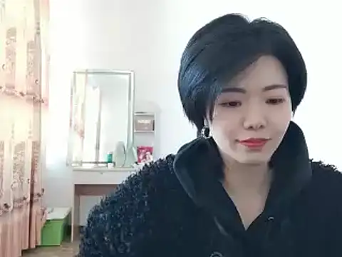 Nikishine online show from February 2026 06:40:02 AM