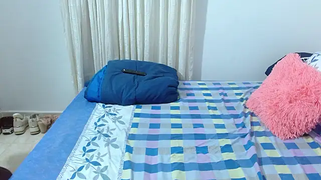 Snapshot of daniela_pra chatting on February 2026 11:22:01 PM daniela pra online show from February 2026 11:22:01 PM