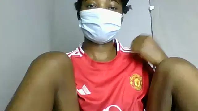 Snapshot of kelebogi chatting on February 2026 04:57:01 PM kelebogi online show from February 2026 04:57:01 PM