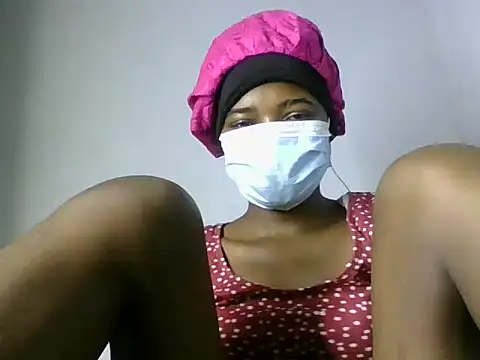 Snapshot of kelebogi chatting on February 2026 08:07:02 PM kelebogi online show from February 2026 08:07:02 PM