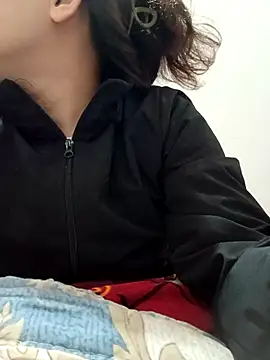 sushi-asa online show from February 2026 12:42:01 AM