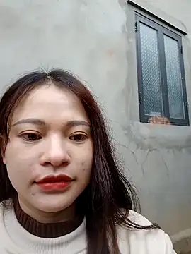 sushi-asa online show from February 2026 12:37:02 AM