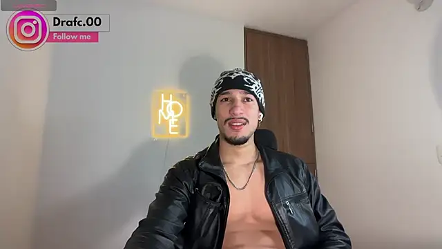 rafael stone11 online show from June 2026 04:04:01 AM