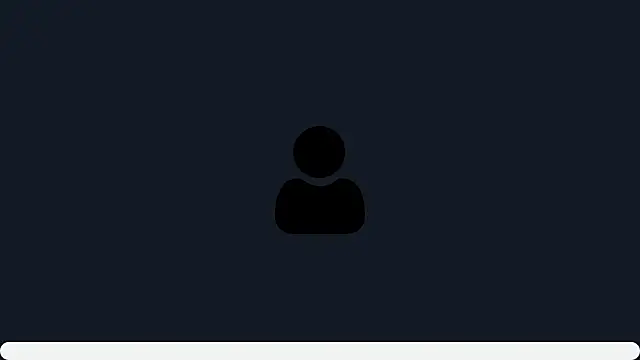 ConstancePorrini online show from February 2026 10:09:01 AM