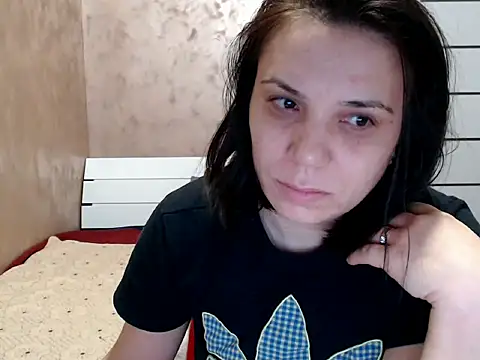 Snapshot of LorraGrey chatting on February 2026 09:05:02 PM LorraGrey online show from February 2026 09:05:02 PM