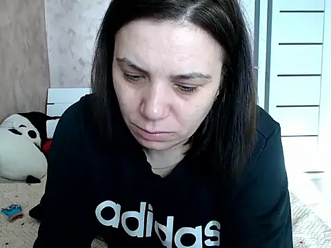 Snapshot of LorraGrey chatting on March 2026 06:47:01 AM LorraGrey online show from March 2026 06:47:01 AM