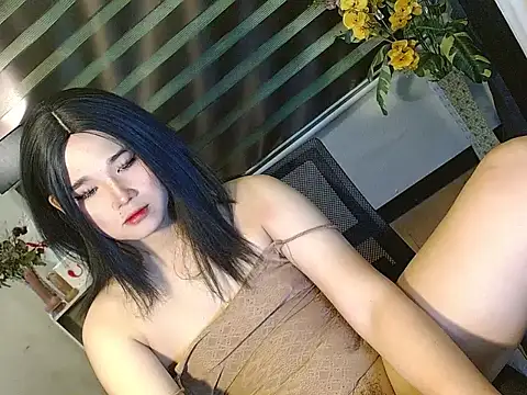 Snapshot of cindysweetcandy chatting on April 2026 01:43:01 AM cindysweetcandy online show from April 2026 01:43:01 AM